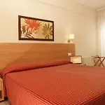 Majorca Sul Mare In Centro A Con Area Fitness 3*