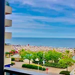 Отель Majorca Sul Mare In Centro A Con Area Fitness