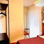 Majorca Sul Mare In Centro A Con Area Fitness Отель 3*