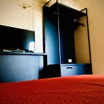 Majorca Sul Mare In Centro A Con Area Fitness Отель