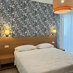 Majorca Sul Mare In Centro A Con Area Fitness