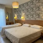 Majorca Sul Mare In Centro A Con Area Fitness 3*
