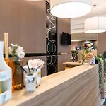 Majorca Sul Mare In Centro A Con Area Fitness 3*