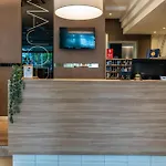Majorca Sul Mare In Centro A Con Area Fitness 3* Риччоне