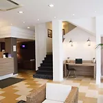 Majorca Sul Mare In Centro A Con Area Fitness 3*