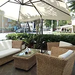 Отель Majorca Sul Mare In Centro A Con Area Fitness 3*
