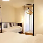 Majorca Sul Mare In Centro A Con Area Fitness 3* Риччоне