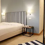 Отель Majorca Sul Mare In Centro A Con Area Fitness Риччоне
