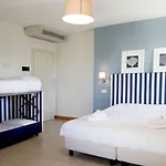 Majorca Sul Mare In Centro A Con Area Fitness 3*