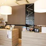 Отель Majorca Sul Mare In Centro A Con Area Fitness