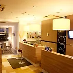 Majorca Sul Mare In Centro A Con Area Fitness Риччоне