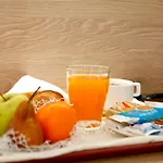 Отель Majorca Sul Mare In Centro A Con Area Fitness