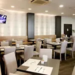 Отель Majorca Sul Mare In Centro A Con Area Fitness