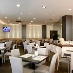 Отель Majorca Sul Mare In Centro A Con Area Fitness