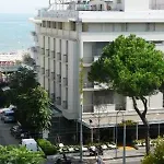 Majorca Sul Mare In Centro A Con Area Fitness 3*