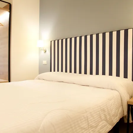 Majorca Sul Mare In Centro A Con Area Fitness Hotel 3*