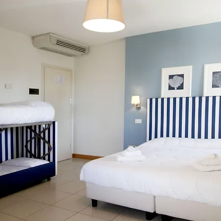 Majorca Sul Mare In Centro A Con Area Fitness 3*