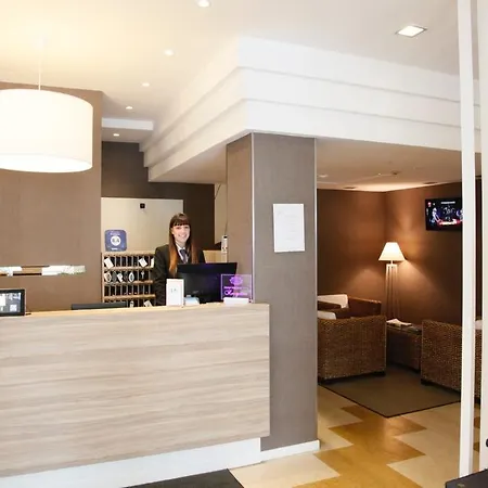 酒店 马略卡酒店