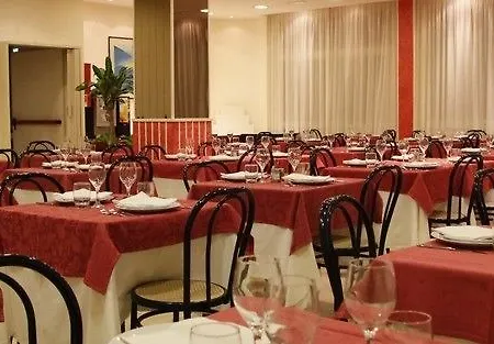 马略卡酒店 酒店