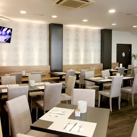 酒店 马略卡酒店