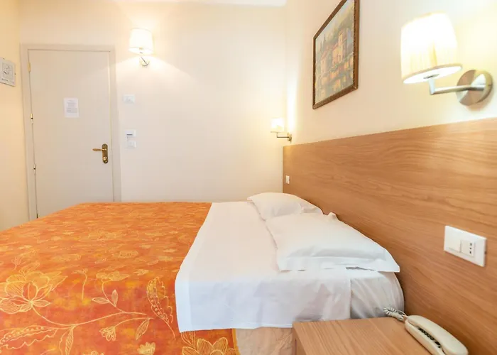 Majorca Sul Mare In Centro A Con Area Fitness