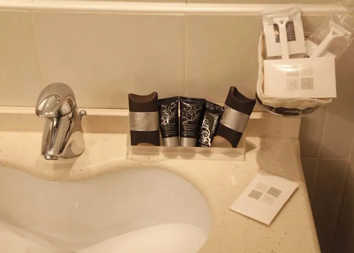 Majorca Sul Mare In Centro A Con Area Fitness 酒店 里乔内