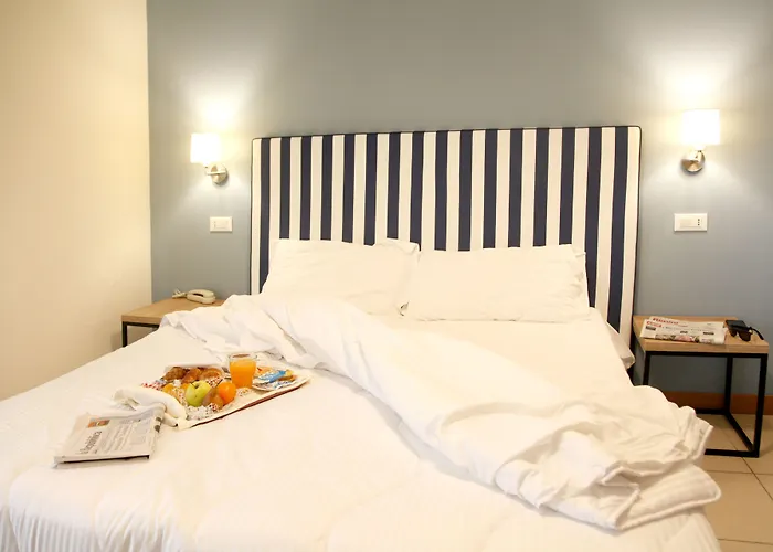 Majorca Sul Mare In Centro A Con Area Fitness