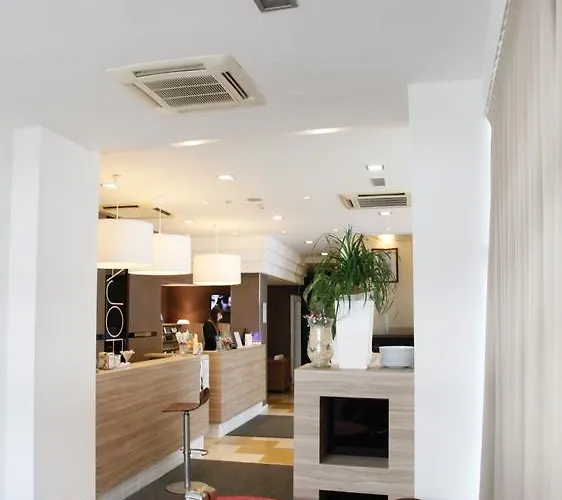 Majorca Sul Mare In Centro A Con Area Fitness 里乔内