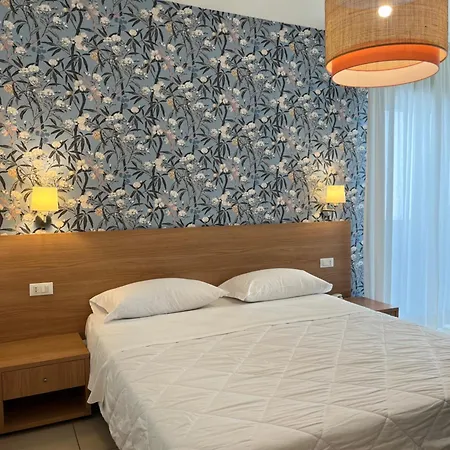 Majorca Sul Mare In Centro A Con Area Fitness