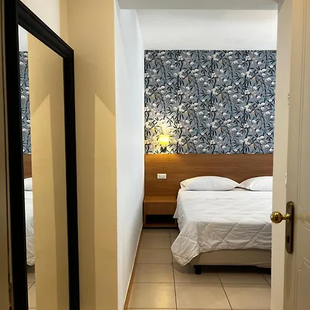 Majorca Sul Mare In Centro A Con Area Fitness 3* Riccione