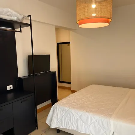 Hotel Majorca Sul Mare In Centro A Con Area Fitness Riccione