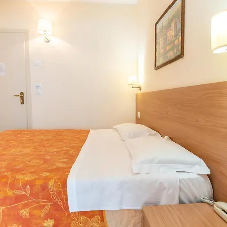 Majorca Sul Mare In Centro A Con Area Fitness