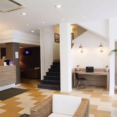 Majorca Sul Mare In Centro A Con Area Fitness 3*