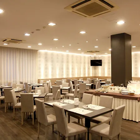 Majorca Sul Mare In Centro A Con Area Fitness 酒店 3*