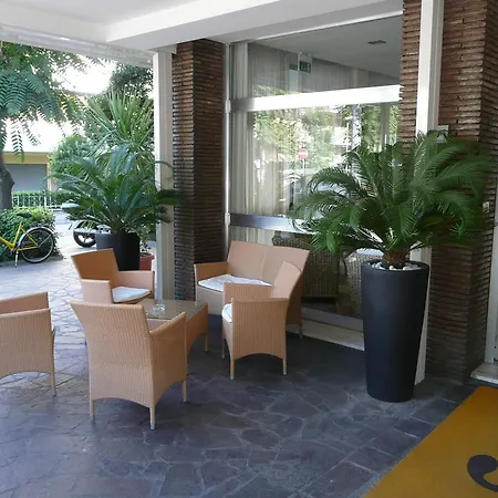 Majorca Sul Mare In Centro A Con Area Fitness ホテル 3*