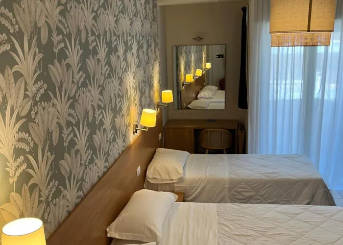 Majorca Sul Mare In Centro A Con Area Fitness