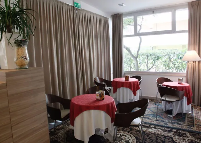 Majorca Sul Mare In Centro A Con Area Fitness