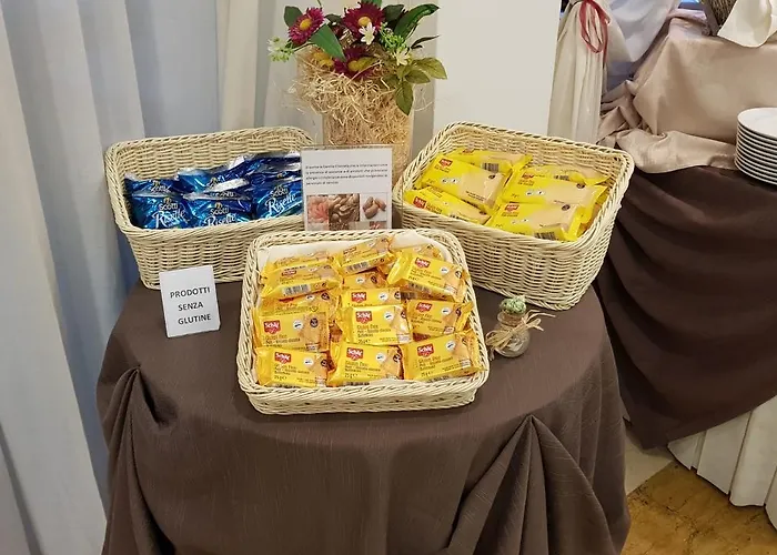 Majorca Sul Mare In Centro A Con Area Fitness