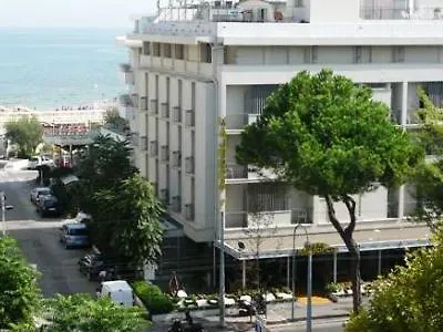 Majorca Sul Mare In Centro A Con Area Fitness 3*